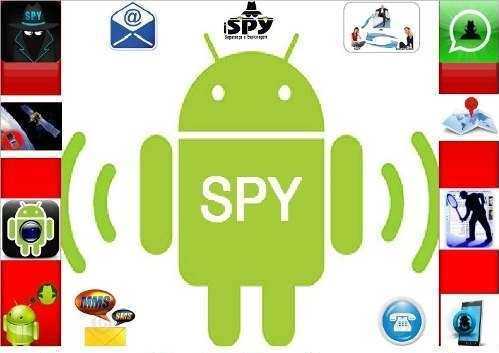 spy_android